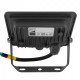 Настенно-потолочный прожектор Jazzway PFL- C3 10w 6500K IP65
