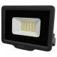 Настенно-потолочный прожектор Jazzway PFL- C3 20w 6500K IP65