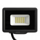 Настенно-потолочный прожектор Jazzway PFL- C3 20w 6500K IP65