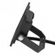 Настенно-потолочный прожектор Jazzway PFL- C3 20w 6500K IP65