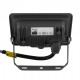 Настенно-потолочный прожектор Jazzway PFL- C3 20w 6500K IP65
