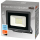 Настенно-потолочный прожектор Jazzway PFL- C3 20w 6500K IP65