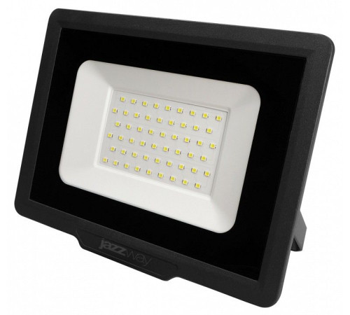 Настенно-потолочный прожектор Jazzway PFL- C3 50w 6500K IP65