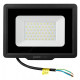 Настенно-потолочный прожектор Jazzway PFL- C3 50w 6500K IP65
