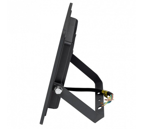 Настенно-потолочный прожектор Jazzway PFL- C3 50w 6500K IP65