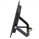 Настенно-потолочный прожектор Jazzway PFL- C3 50w 6500K IP65