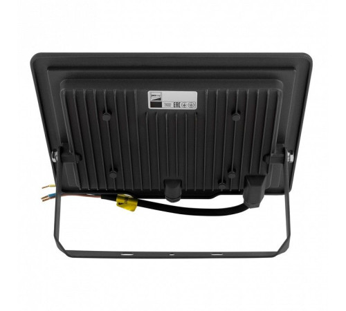 Настенно-потолочный прожектор Jazzway PFL- C3 50w 6500K IP65