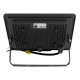 Настенно-потолочный прожектор Jazzway PFL- C3 50w 6500K IP65