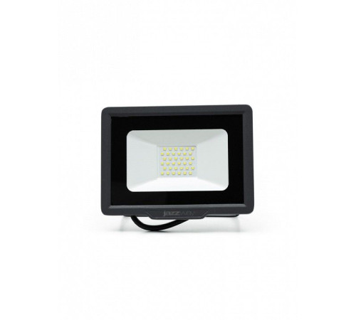 Настенно-потолочный прожектор Jazzway PFL- C3 50w 6500K IP65