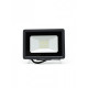 Настенно-потолочный прожектор Jazzway PFL- C3 50w 6500K IP65