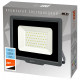 Настенно-потолочный прожектор Jazzway PFL- C3 50w 6500K IP65
