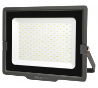 Настенно-потолочный прожектор Jazzway  PFL- C3- 150w  6500K IP65