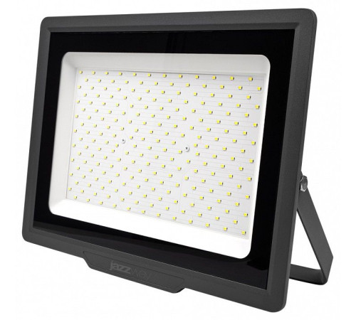 Настенно-потолочный прожектор Jazzway PFL- C3- 200w 6500K IP65