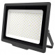 Настенно-потолочный прожектор Jazzway PFL- C3- 200w 6500K IP65
