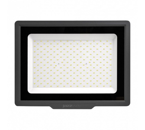Настенно-потолочный прожектор Jazzway PFL- C3- 200w 6500K IP65