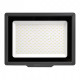 Настенно-потолочный прожектор Jazzway PFL- C3- 200w 6500K IP65