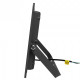 Настенно-потолочный прожектор Jazzway PFL- C3- 200w 6500K IP65