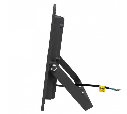 Настенно-потолочный прожектор Jazzway PFL- C3- 200w 6500K IP65