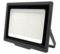 Настенно-потолочный прожектор Jazzway  PFL- C3- 200w  6500K IP65