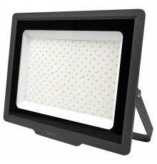 Настенно-потолочный прожектор Jazzway  PFL- C3- 200w  6500K IP65