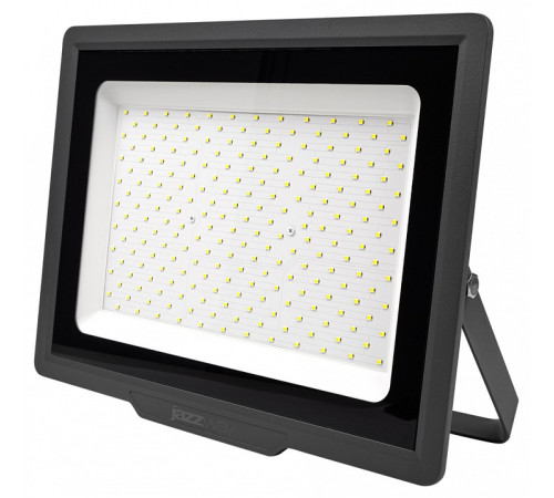 Настенно-потолочный прожектор Jazzway PFL- C3- 200w 6500K IP65