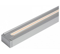 Трек накладной Jazzway  PTR 2M-GR  2m