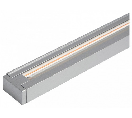 Трек накладной Jazzway PTR 2M-GR 2m