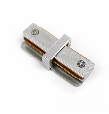 Соединитель линейный для треков Jazzway  PTR CI-GR