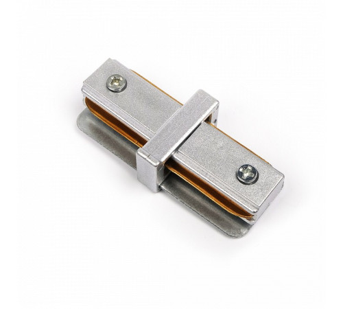 Соединитель линейный для треков Jazzway PTR CI-GR