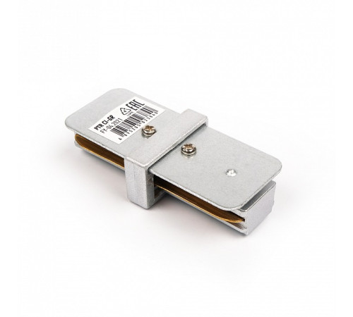 Соединитель линейный для треков Jazzway PTR CI-GR