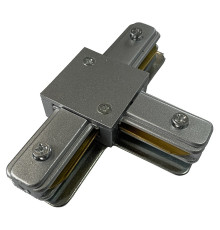 Соединитель T-образный для треков Jazzway  PTR CT-GR