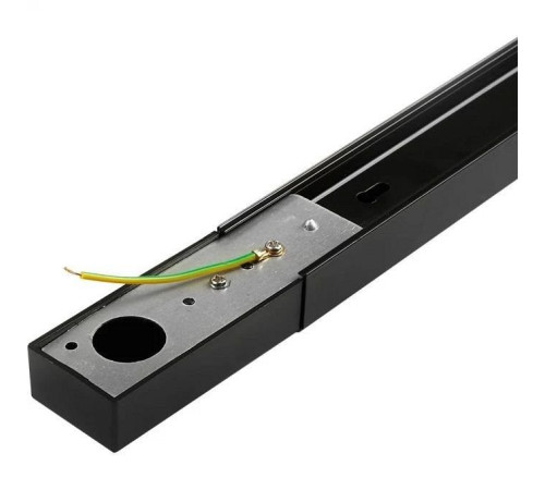 Трек накладной Jazzway Jazzway PTR 5026322