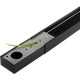 Трек накладной Jazzway Jazzway PTR 5026322