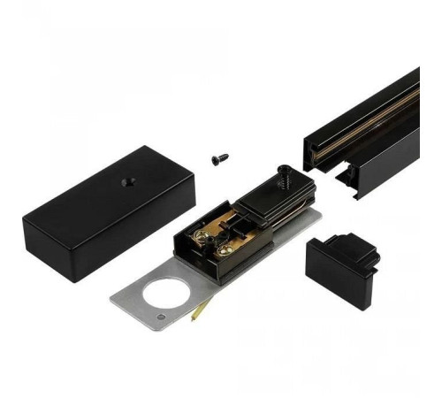 Трек накладной Jazzway Jazzway PTR 5026322
