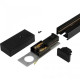 Трек накладной Jazzway Jazzway PTR 5026322