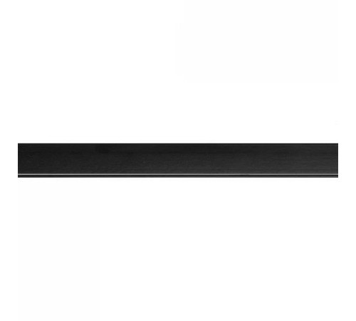 Трек накладной Jazzway Jazzway PTR 5026322