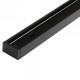 Трек накладной Jazzway Jazzway PTR 5026322