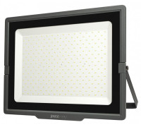 Настенно-потолочный прожектор Jazzway  PFL- C3 250w  6500K IP65