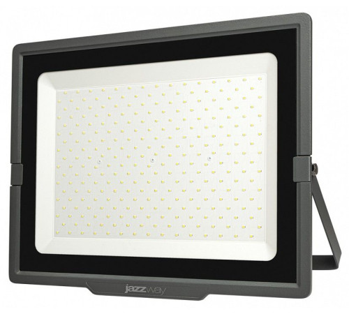 Настенно-потолочный прожектор Jazzway PFL- C3 250w 6500K IP65