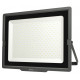 Настенно-потолочный прожектор Jazzway PFL- C3 250w 6500K IP65