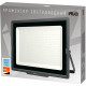Настенно-потолочный прожектор Jazzway PFL- C3 250w 6500K IP65