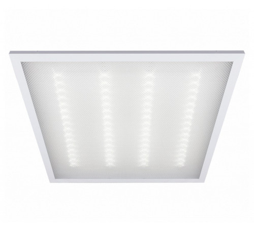 Накладной светильник Jazzway ДВО-6002 36w 6500K IP40