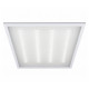 Накладной светильник Jazzway ДВО-6002 36w 6500K IP40