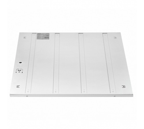 Накладной светильник Jazzway ДВО-6002 36w 6500K IP40