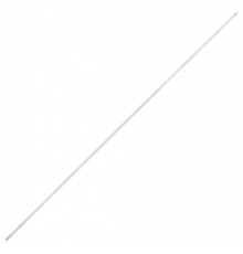 Короб накладной Jazzway  PAL 1507 Set (2m)