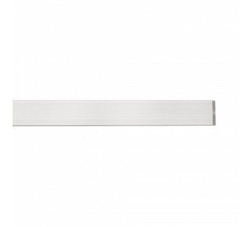 Короб накладной Jazzway PAL 1507 Set (2m)