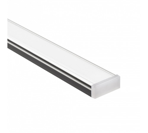 Короб накладной Jazzway PAL 1507 Set (2m)