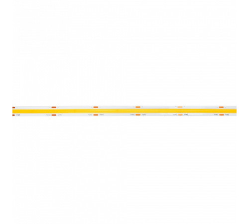 Лента светодиодная Jazzway PLS PRO PLS PRO COB/384-24V - 3000K IP20 5m