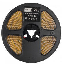 Лента светодиодная Jazzway PLS PRO PLS PRO COB/384-24V - 4000K IP20 5m