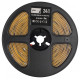 Лента светодиодная Jazzway PLS PRO PLS PRO COB/384-24V - 4000K IP20 5m